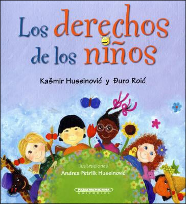 Los Derechos de Los Ninos