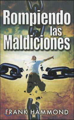 Rompiendo las maldiciones/ Breaking Curses