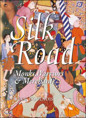 Silk Road