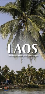 Laos