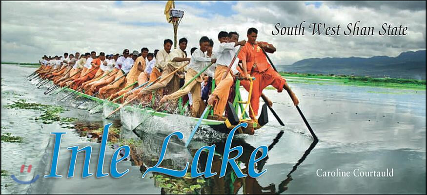 Inle Lake