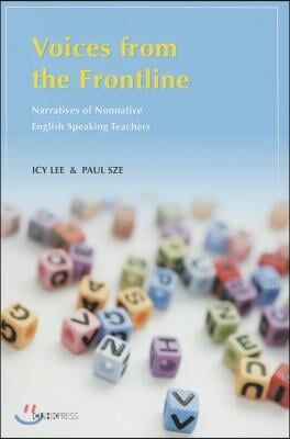 Nonnative English Speaker Teachers&#39; Stories: Reflections on Teaching