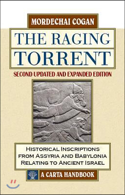 The Raging Torrent, Second Edition: Updated and Expanded