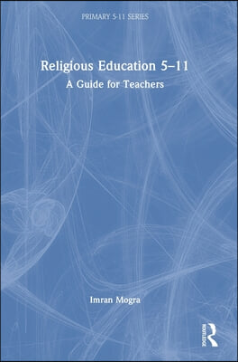 Religious Education 5-11