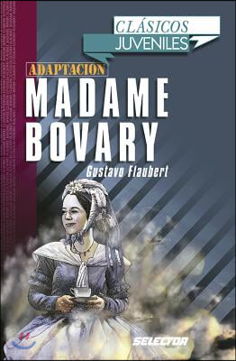 Madame Bovary / Madam Bovary