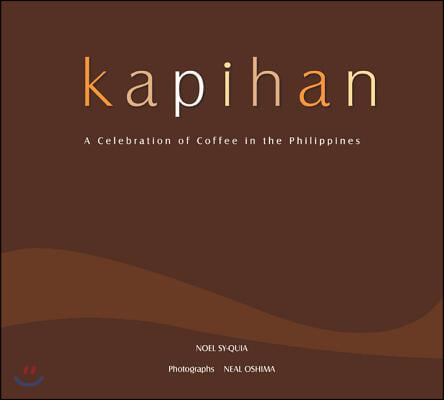 Kapihan: A Celebration of Coffee in the Philippines