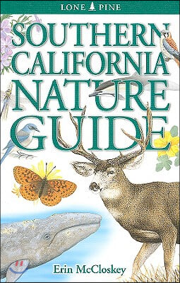 Southern California Nature Guide