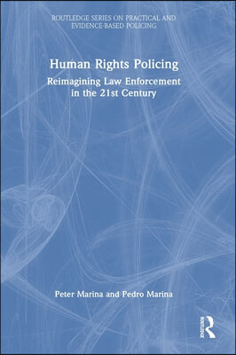 Human Rights Policing