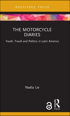 Motorcycle Diaries