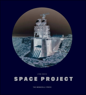 Space Project