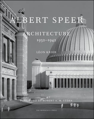 Albert Speer