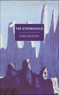 The Stronghold