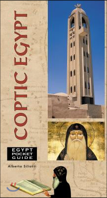 Coptic Egypt: Egypt Pocket Guide