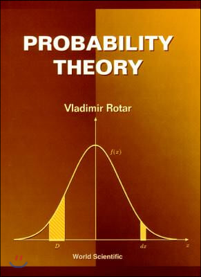 Probability Theory