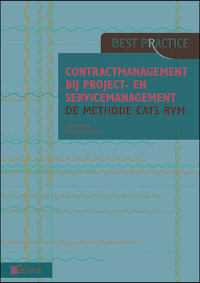 Prince2(r) in Dutch: A Pocket Guide