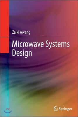 Microwave Systems Design