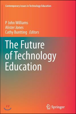 The Future of Technology Education