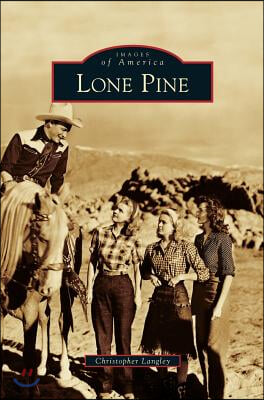 Lone Pine