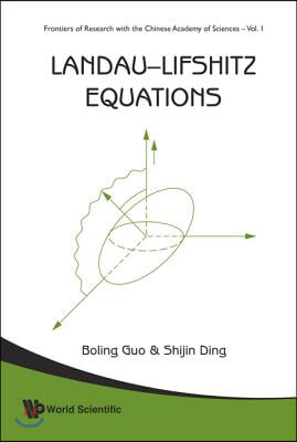 Landau-lifshitz Equations