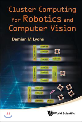 Cluster Computing for Robotics and Computer Vision