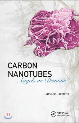 Carbon Nanotubes