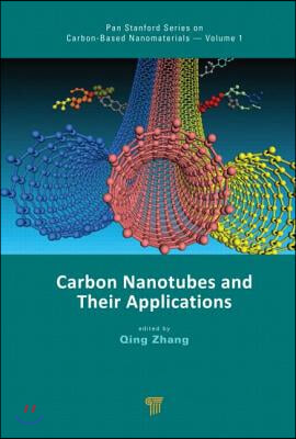 Carbon Nanotubes and Their Applications