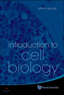 Introduction to Cell Biology