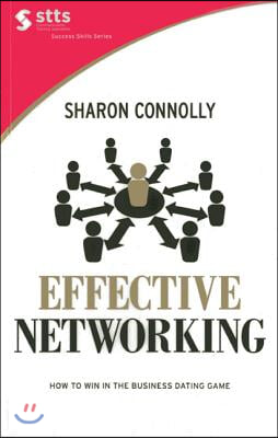 Effective Networking