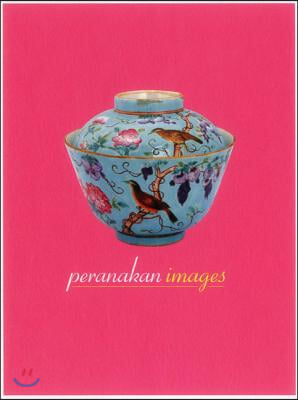 Peranakan Images