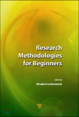 Research Methodologies for Beginners