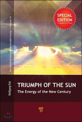 Triumph of the Sun