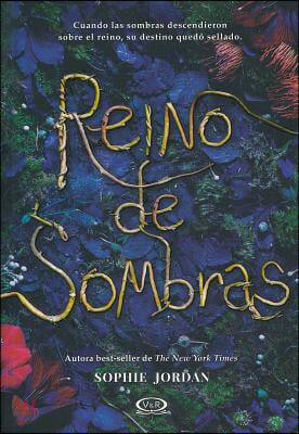 Reino de Sombras