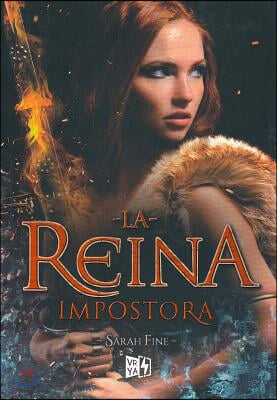 La Reina Impostora