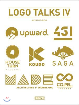 Logo Talks