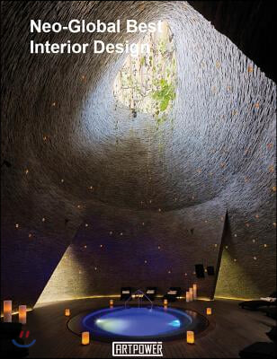 70 Ideas from Global Best Interior Design II