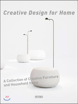 Creative Design For Home