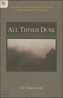 All Things Dusk