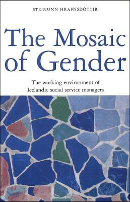 Mosaic of Gender