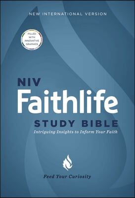 Faithlife Study Bible
