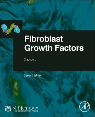 Fibroblast Growth Factors