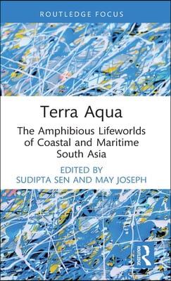 Terra Aqua