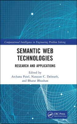 Semantic Web Technologies