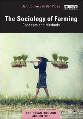 Sociology of Farming