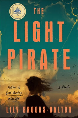 The Light Pirate: GMA Book Club Selection