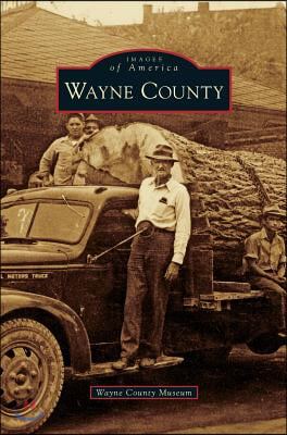 Wayne County