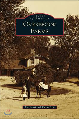 Overbrook Farms