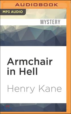 Armchair in Hell