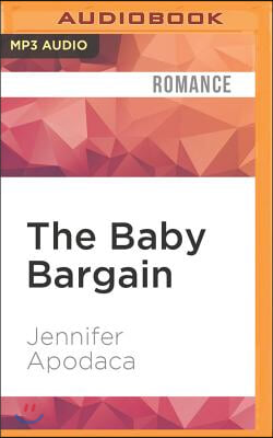 The Baby Bargain