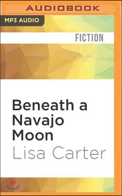 Beneath a Navajo Moon