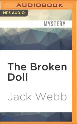 The Broken Doll